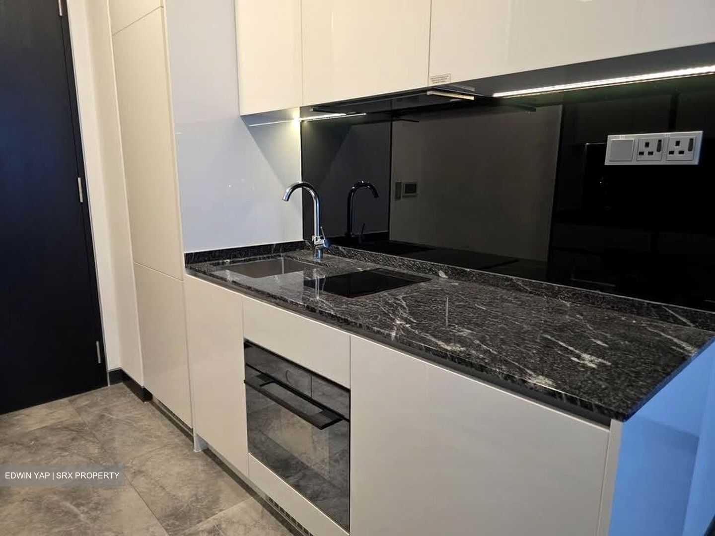 Midtown Bay (D7), Apartment #563814271